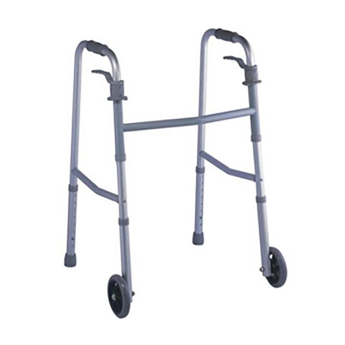 KAIYANG KY964L - 50cm 62cm 82-100cm
