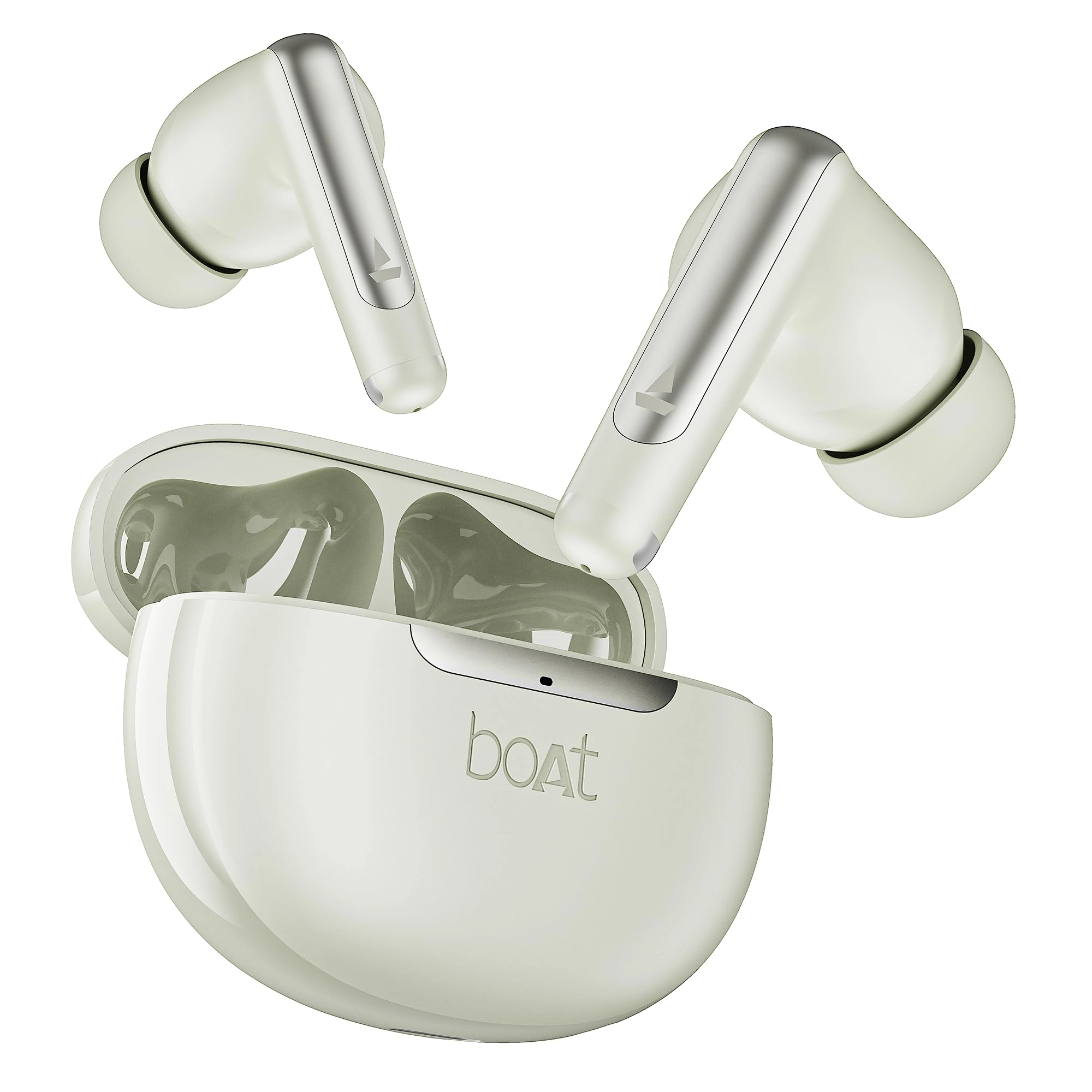 Airdopes 141 - Wireless Earbud