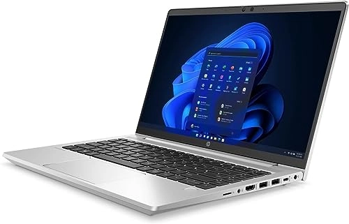 (Renewed) ProBook 440 G8 - 14'' Core i5-1135G7 16GB DDR4 1TB SSD