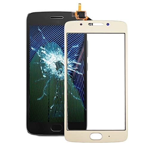 Touch Panel Digitizer