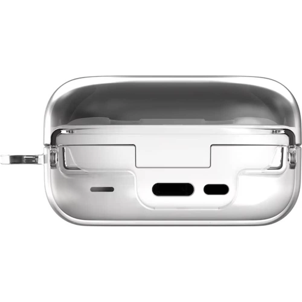 Magnet Stand Case for Galaxy Buds4