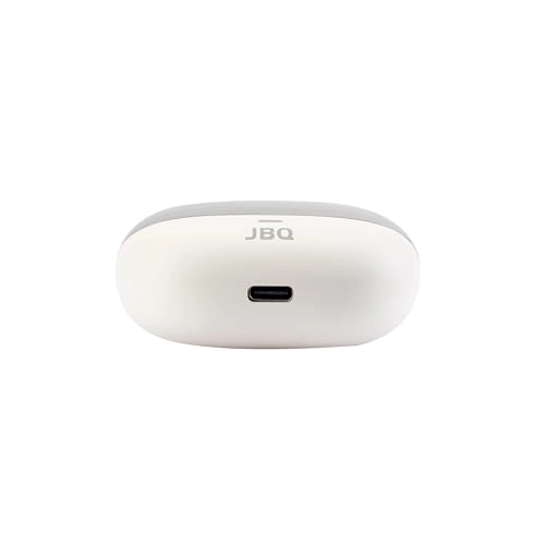 B186222 Wireless Earbud