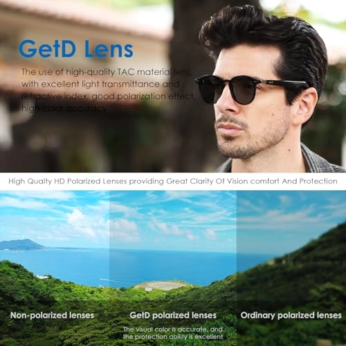 GG13 - Bluetooth AI Translator 11H Battery