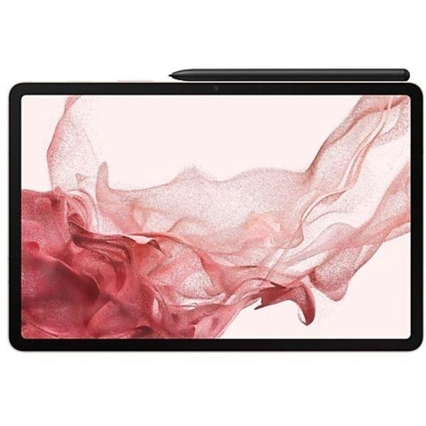 Galaxy Tab S8 SM-X700 - 128GB 11"