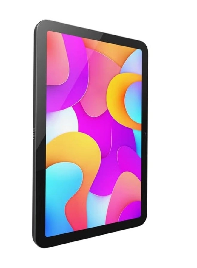 Tab 15 Ultra - 512GB 10.1"