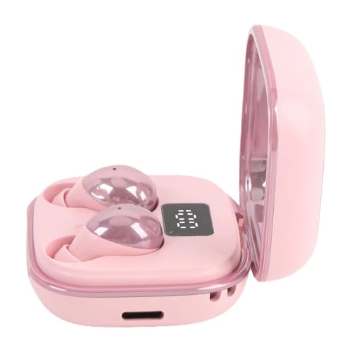 AI Translation Earbuds - 164 Languages