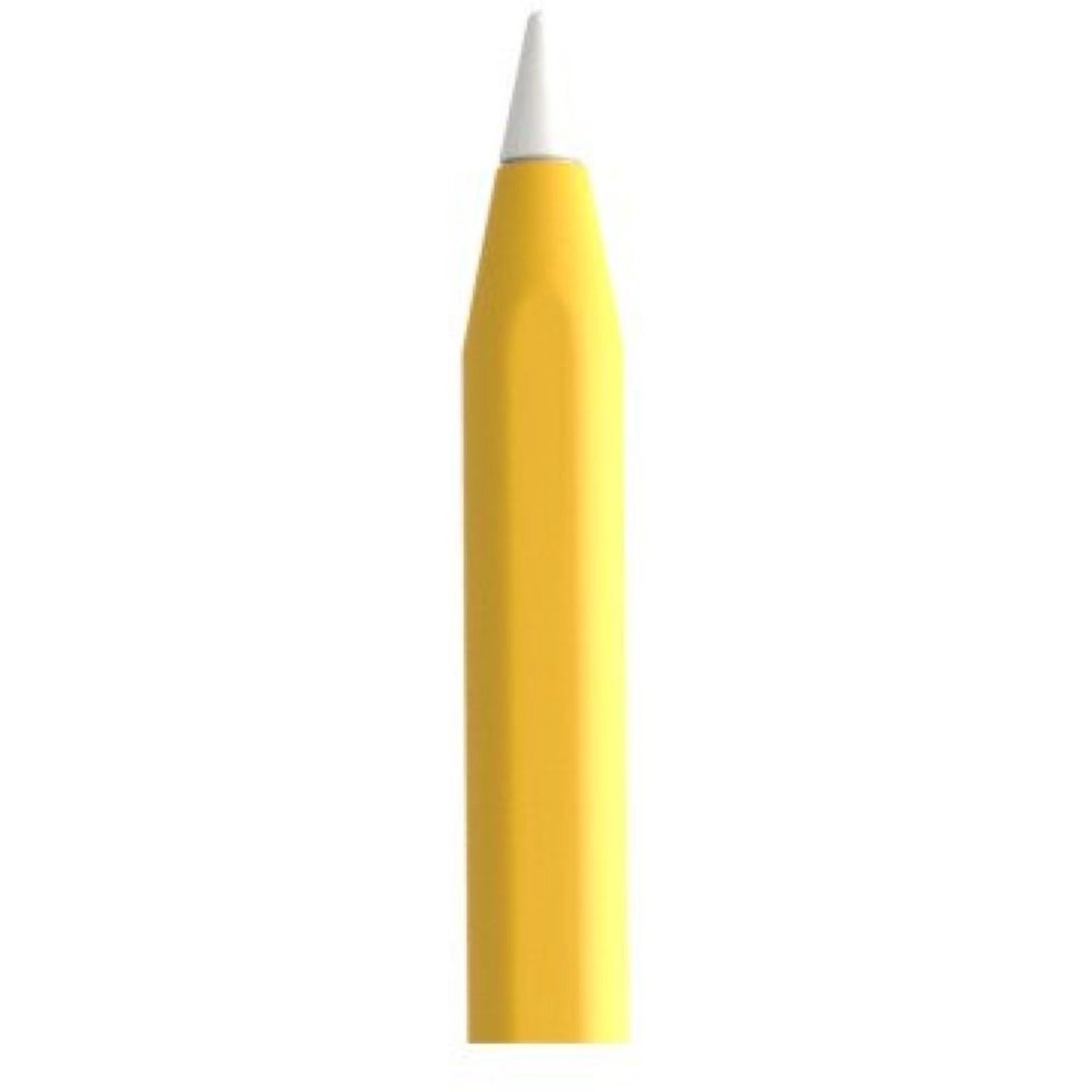 Craft Pencil 2