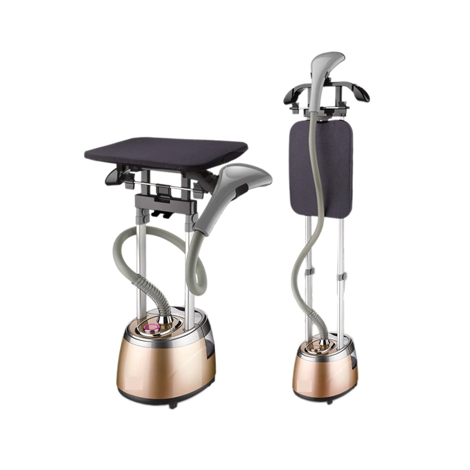 Garment Steamer - 2000W 2.5L