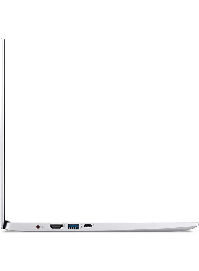 Swift 3 I5-0Y6N-3WTH - 13.5'' Core i7-1165G7 8GB DDR4 1000GB SSD