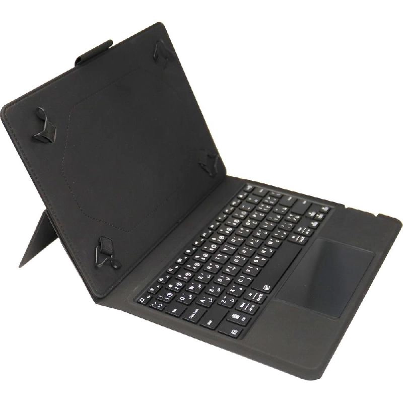 Keyboard Case for iPad