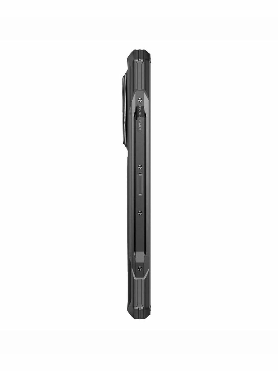 V40 12GB 512GB
