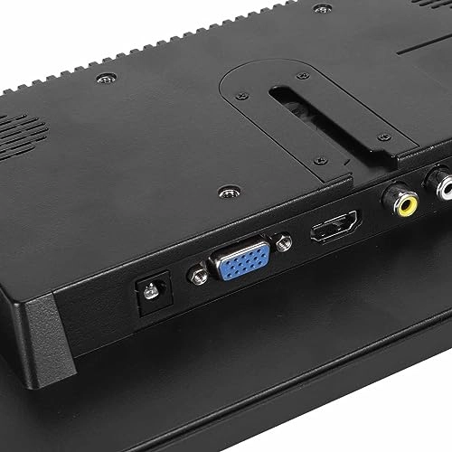 HD Monitor - HD 10.1 inch