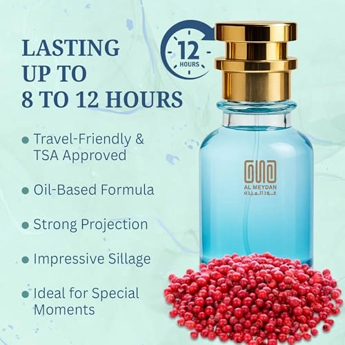 Venile Deoarama - 200 ML