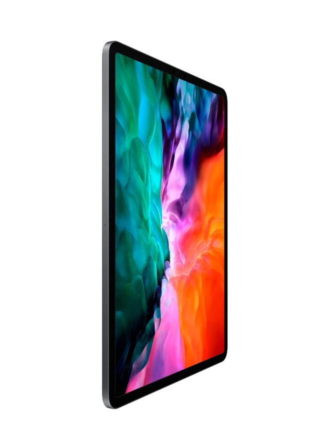 iPad Pro (2020) - 128GB 12.9"