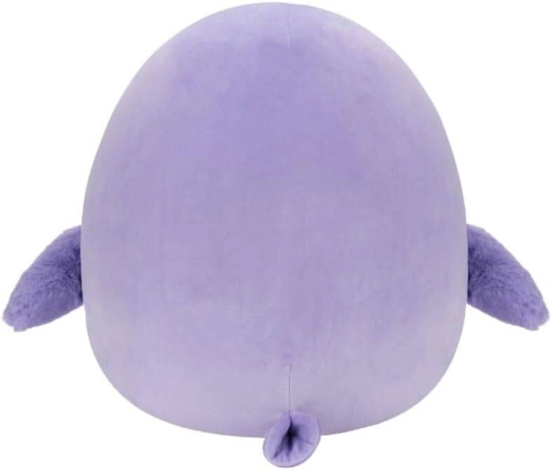 Scarlito - 18.75 cm Plush