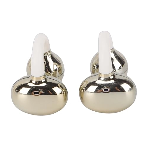 Wireless Earbuds Wireless Earbud