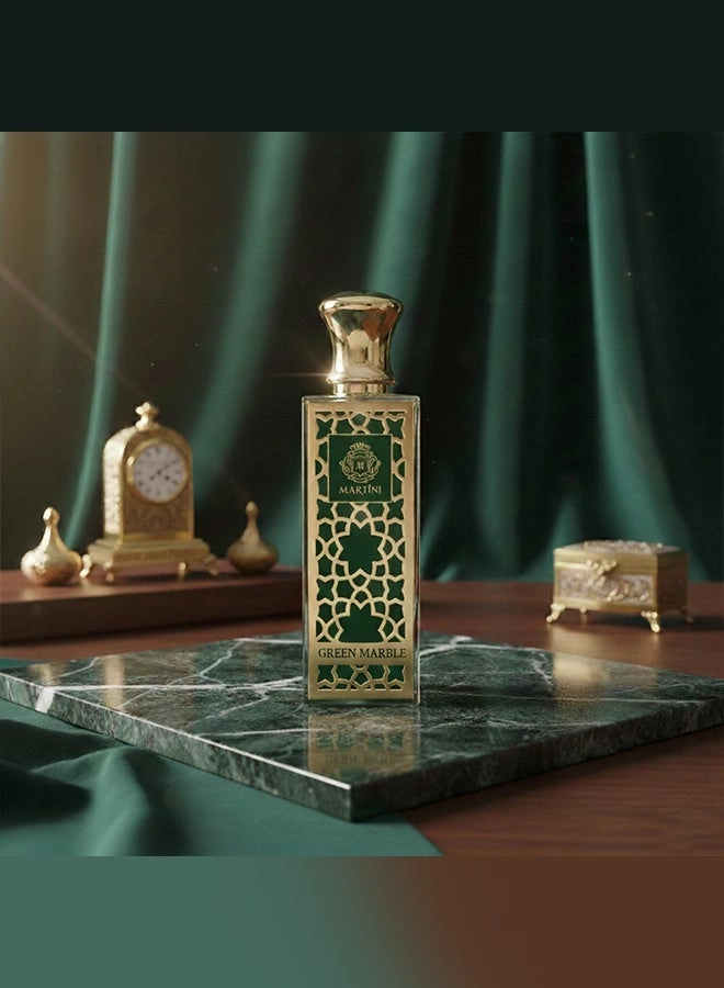 Green Marble - Eau de Parfum 75ml