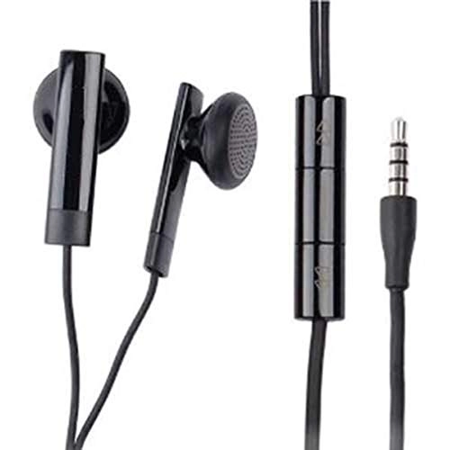 E04G4-FD Wired Headset