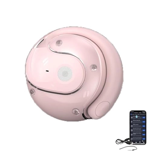 Language Translator - 114 languages