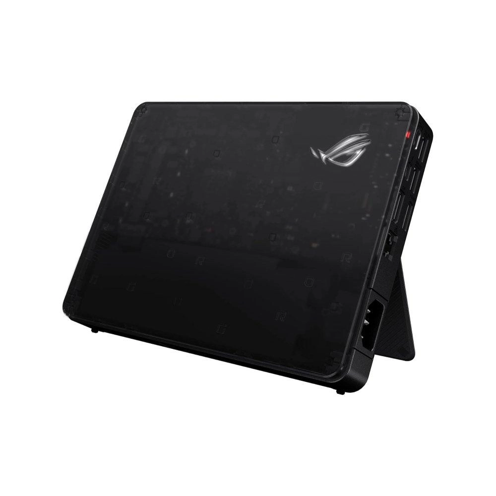 ASUS XG Mobile - 12 GB