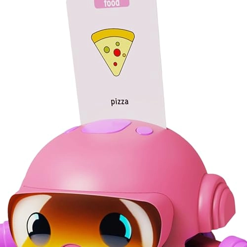 Drawing Machine - Color Pens