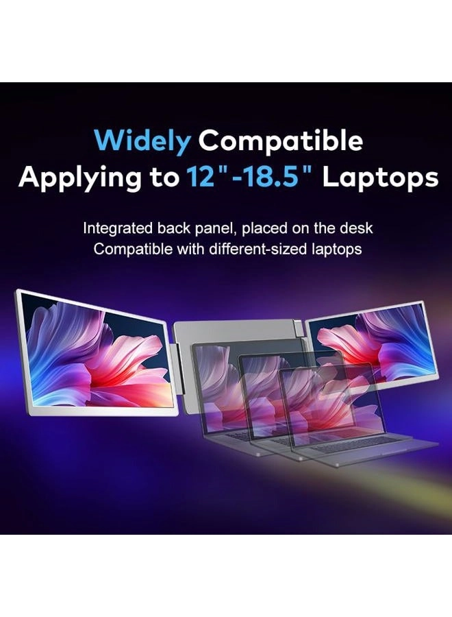 SL-S5 - 2500 X 1080 16 Inches