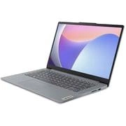IdeaPad Slim 3 14IRH8 83EL0047PS - 14'' i5-13420H 8GB DDR5 512GB SSD