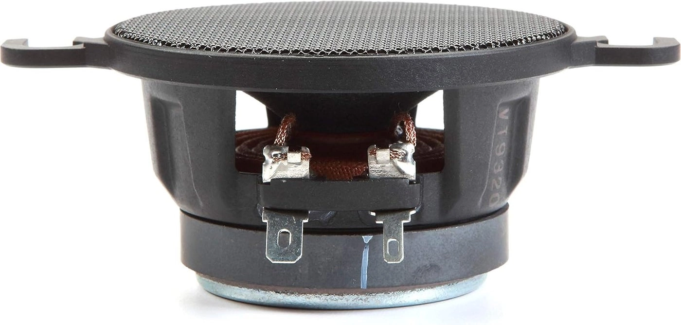 KFC-XP6902C - 6"x9" Component Speaker System