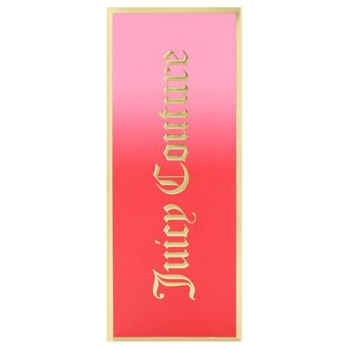 Perfume For Women Eau de Toilette 100 ml