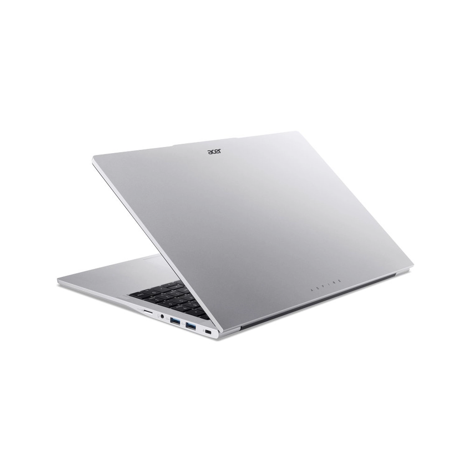 Aspire Lite NX.D4DEM.003 - 15.6'' i5-13420H 16GB DDR5 1TB SSD