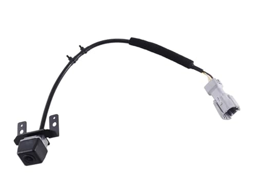 95760-4Q000 - Night vision