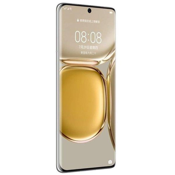 P50 Pro - 8GB 256GB