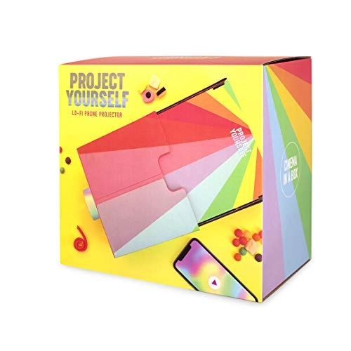 Project Yourself-Rainbow - 800 x 600