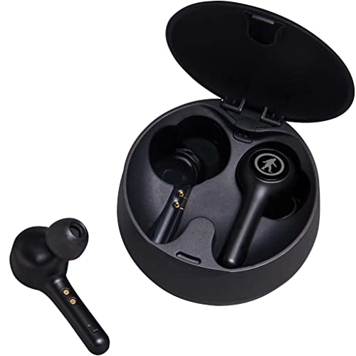 Ravens Wireless Earbud