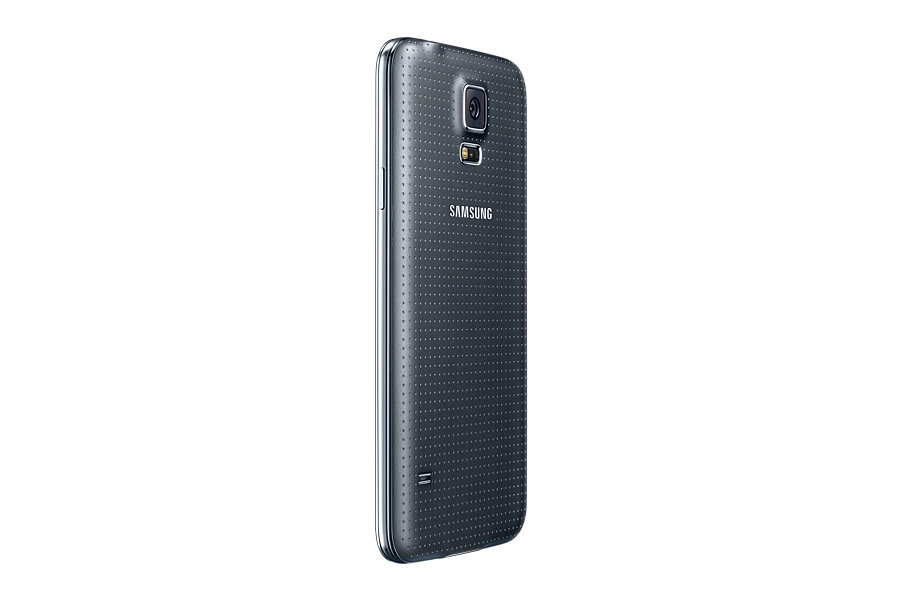 Galaxy S5 Plus - 16GB 16GB