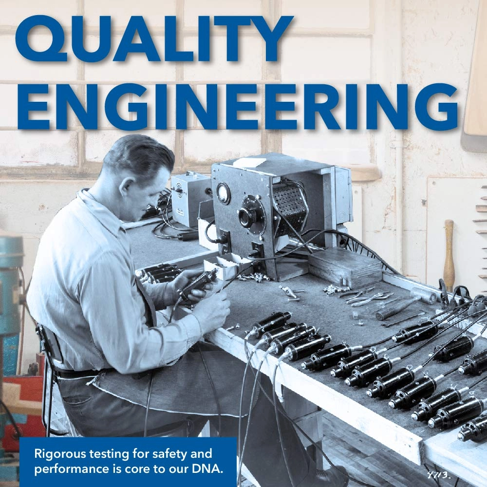 SC16 - 16 1/8 inches