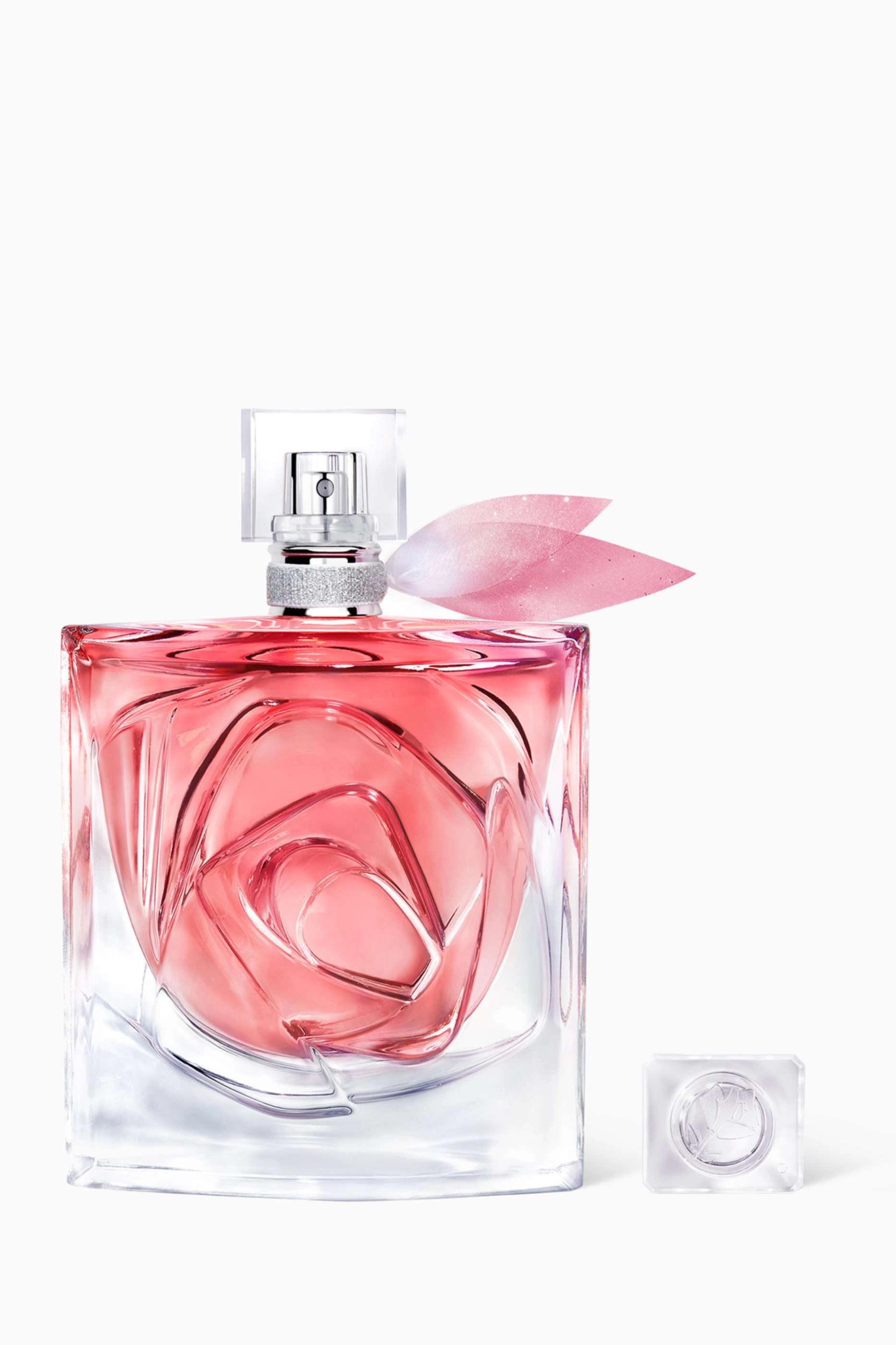 Lancôme La Vie Est Belle Rose Extraordinaire Eau de Parfum 100ml