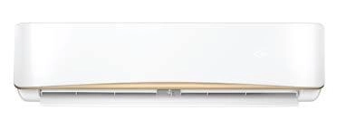 SGS259-4GE - 2 Ton 22100 Btu/H.