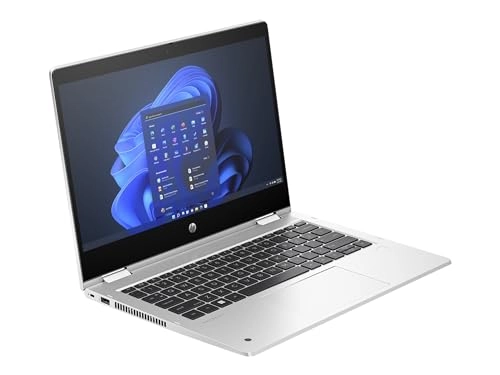 Pro x360 435 G10 816F1EA - Ryzen 3 8GB 512GB SSD