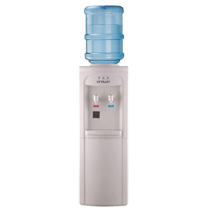 BIGZAYA LLC WD-410 - 5L