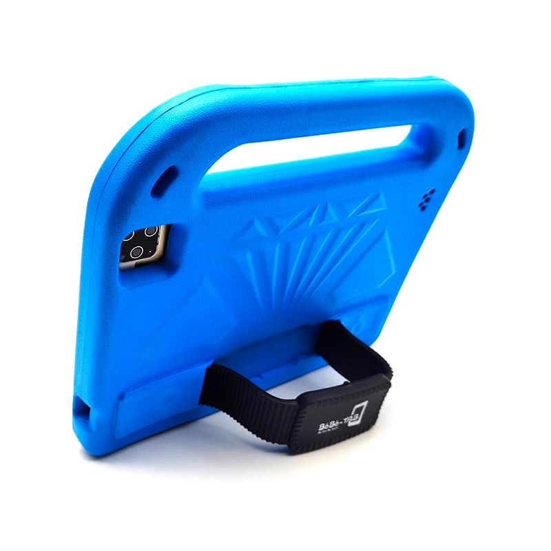 B2050 - 4GB 10.1inch 64GB