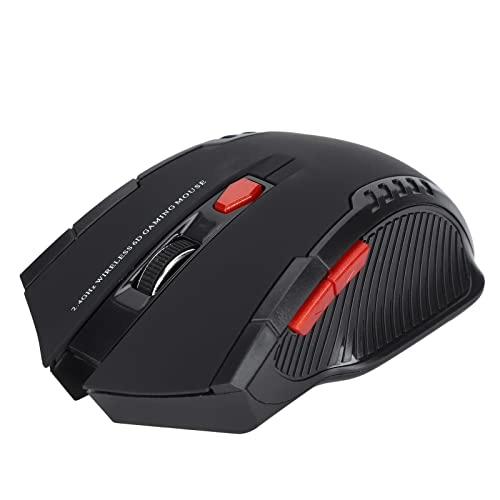 ab2izuvef8-01 - 2.4GHz Wireless