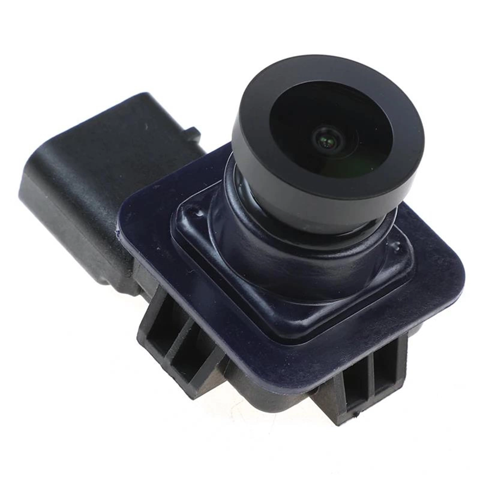 DV4T19G490AB - Night vision Wire