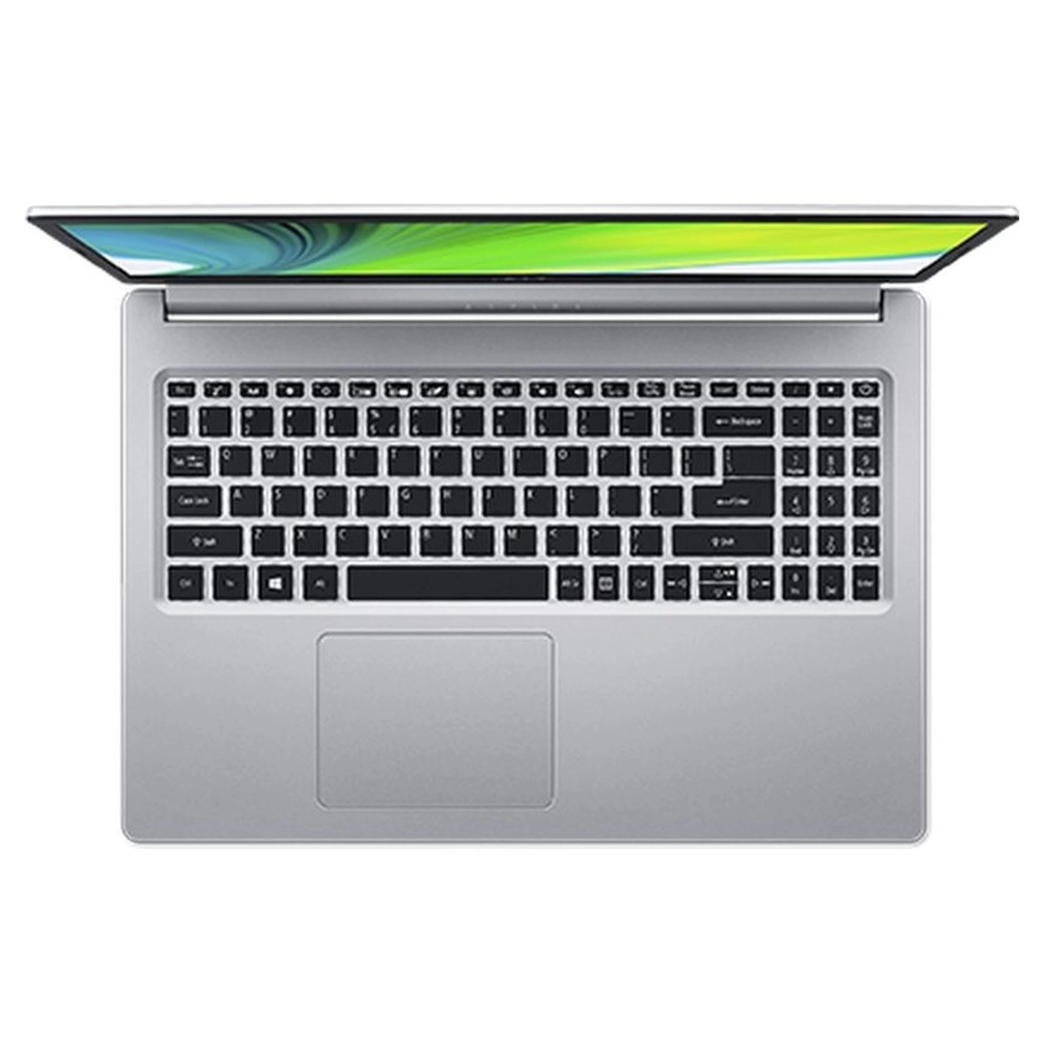 Aspire 5 A514-53G-518D NX.HZ5EM.00B - 14'' Core i5 8GB DDR4 512GB SSD