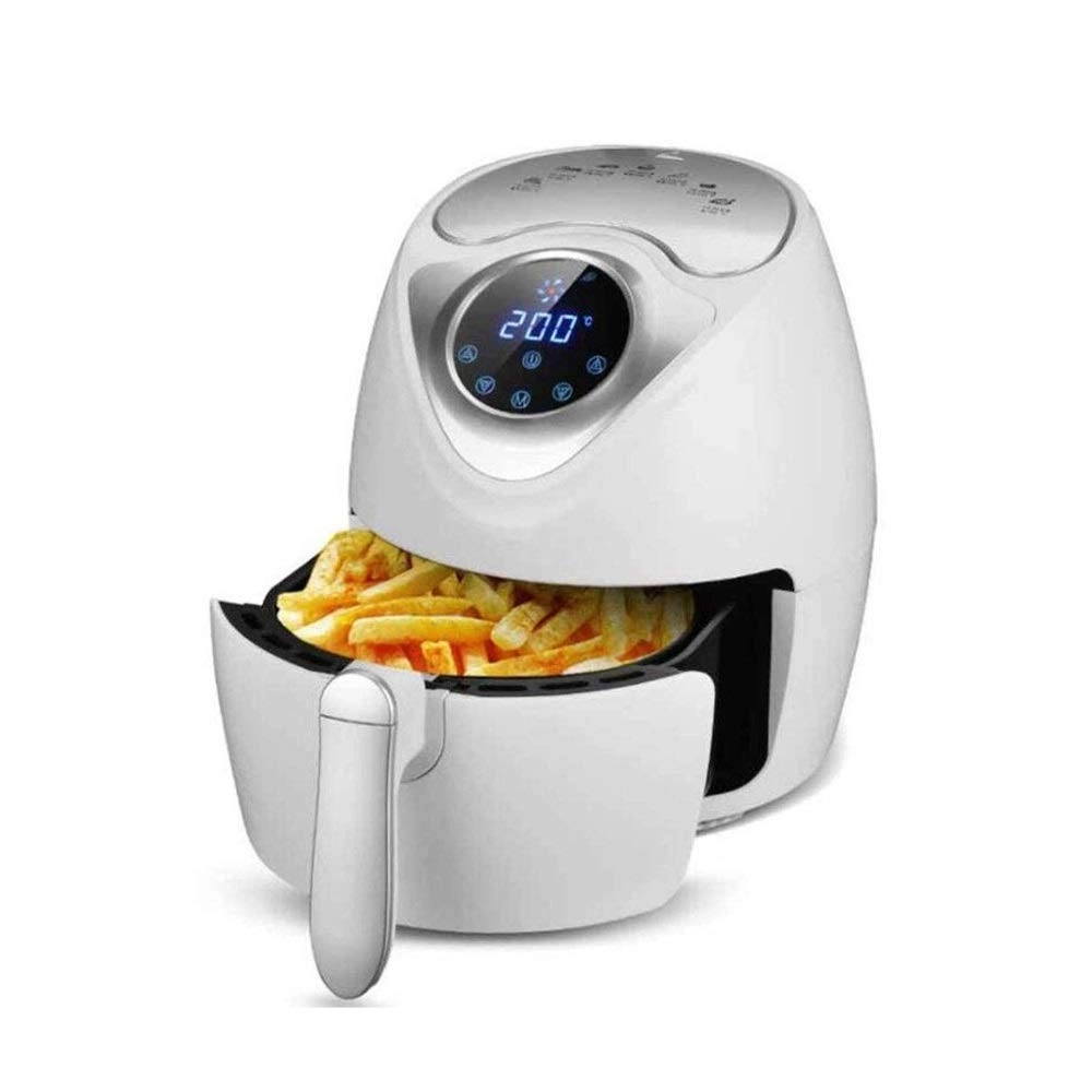 GZDSST Air Fryer UXQUXNAL