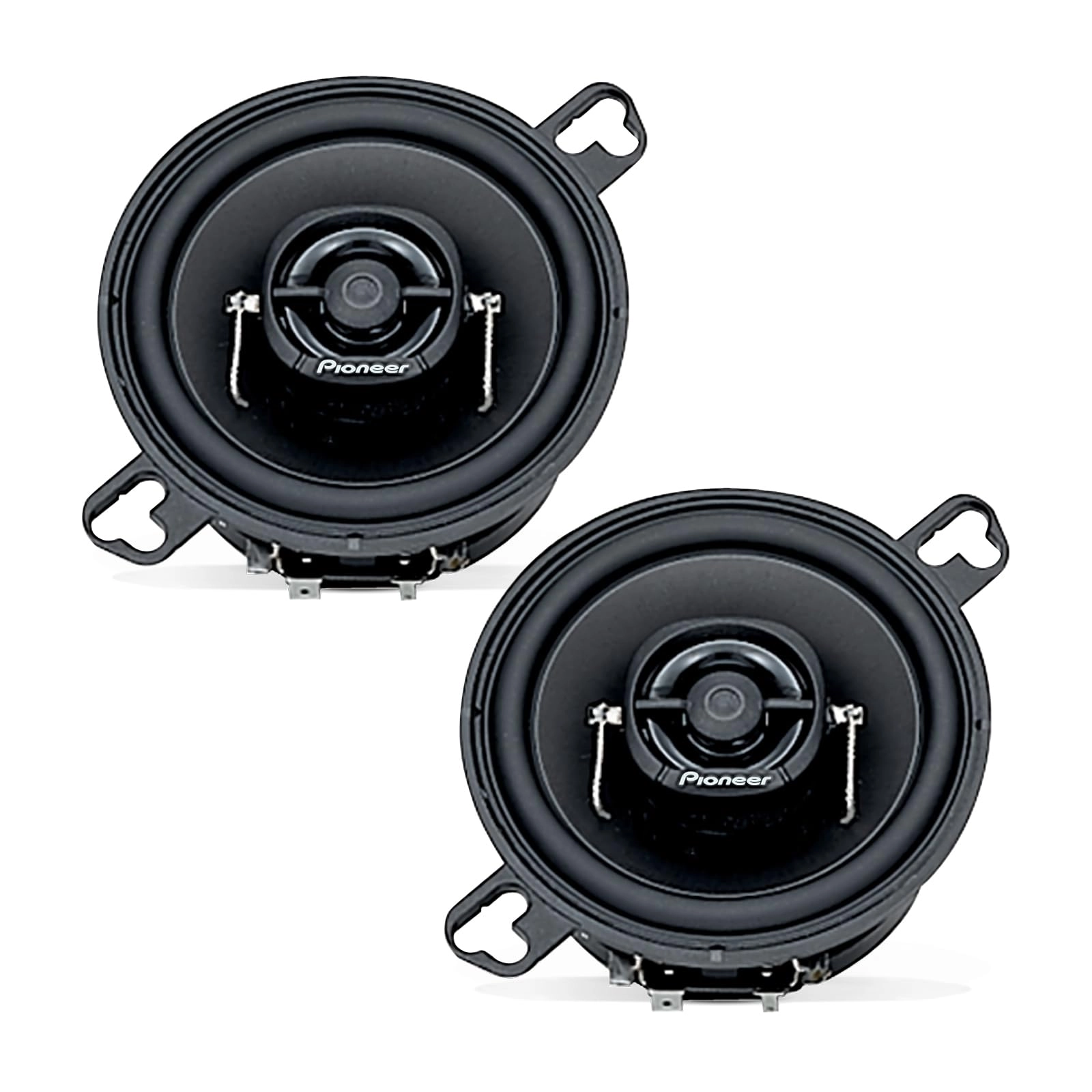 Pioneer Mobile TS-A878 - 0.29 Feet Coaxial