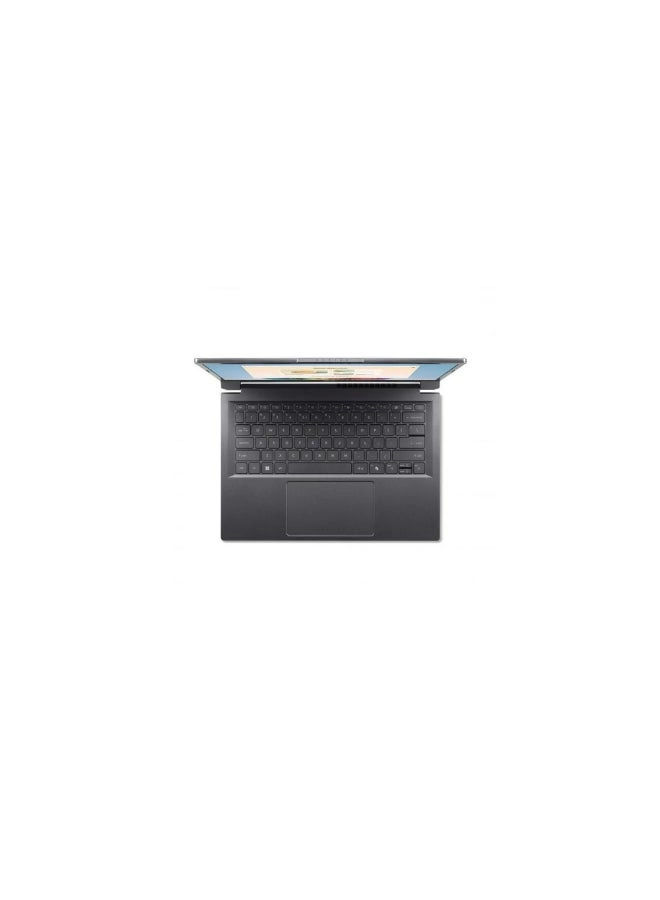 Aspire 14 AI - 14'' 1TB 16GB Intel Octa-core Ultra 5 226V