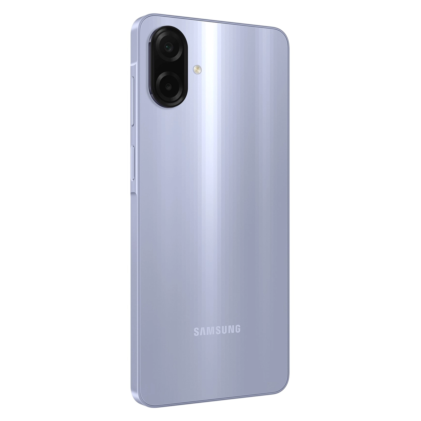 Galaxy a07 4GB 128GB