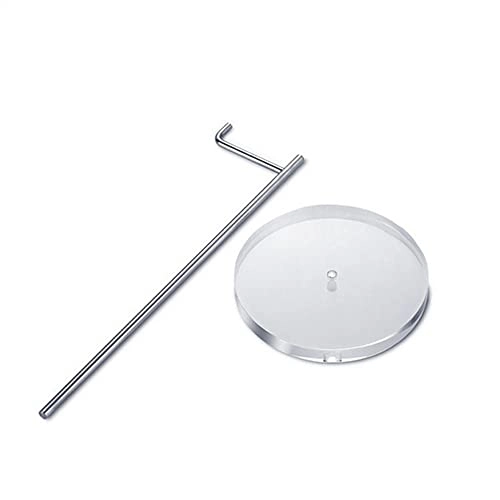 Headphone Stand - Universal 2 Pack