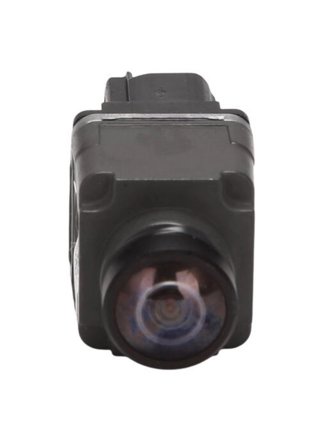 xozgdovg Reverse Camera